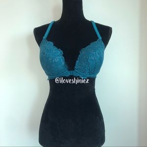 •Victoria's Secret PINK• Date Bra 36D